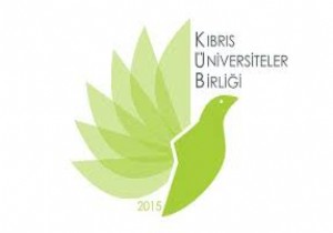 Kbrs niversiteler Birliinden Yangndan Zarar Gren Orman in Destek